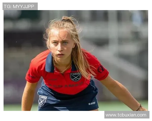 足球明星妻子的光辉背后：她们如何支持丈夫成就辉煌职业生涯