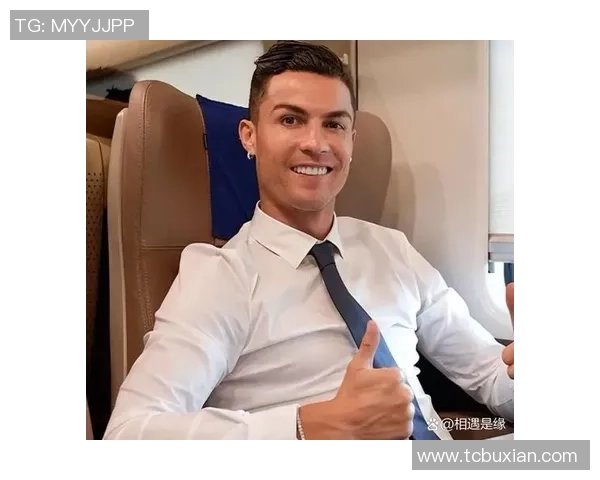 足球球星人品排行榜：十大人气与品德并重的球员推荐